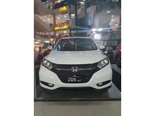 PROMO HONDA HRV TERBAIK SEPTEMBER 2018