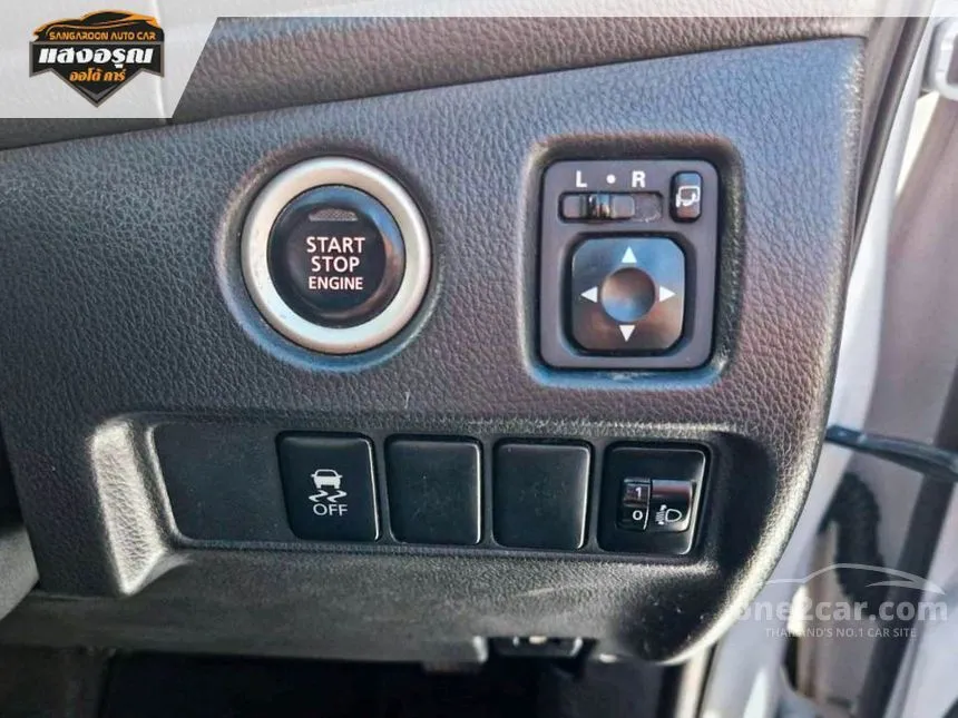 2019 Mitsubishi TRITON GT Plus Mega Cab Pickup