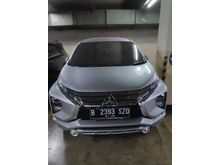 2017 Mitsubishi Xpander 1.5 ULTIMATE Wagon #jualcepatpemiliklangsung