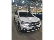 2022 Suzuki XL7 1.5 Beta SUV