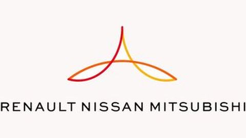 Nissan Bantah Isu Ingin Melepas Saham Mitsubishi