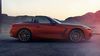 BMW Z4 M40i Akan Lakoni Debut Global Pekan Depan 3