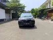 Jual Mobil Daihatsu Xenia 2016 M 1.0 di Jawa Barat Manual MPV Hitam Rp 104.000.000