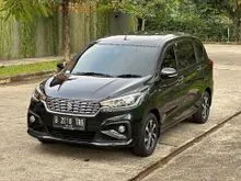 2020 Suzuki Ertiga 1.5 GX MPV