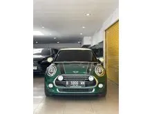 2019 MINI Cooper 1.5 5 Door Hatchback