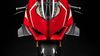 New Ducati Panigale V4 R, Raja Superbike Jalanan 5