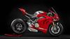 New Ducati Panigale V4 R, Raja Superbike Jalanan 1