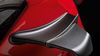 New Ducati Panigale V4 R, Raja Superbike Jalanan 3