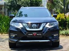2020 Nissan X-Trail 2.5 VL SUV (Tdp 10 juta)