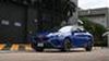 BMW 220 Gran Coupé M Sport Pro ใหม่ออฟชั่นจัดเต็ม