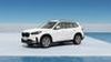 BMW X1 sDrive18i 2023 ปรับโฉม ออฟชั่นเต็ม

