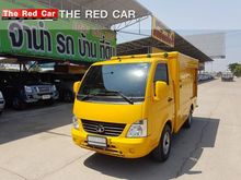 2014 Tata Superace 1.4 (ปี 11-14) City Giant Pickup MT