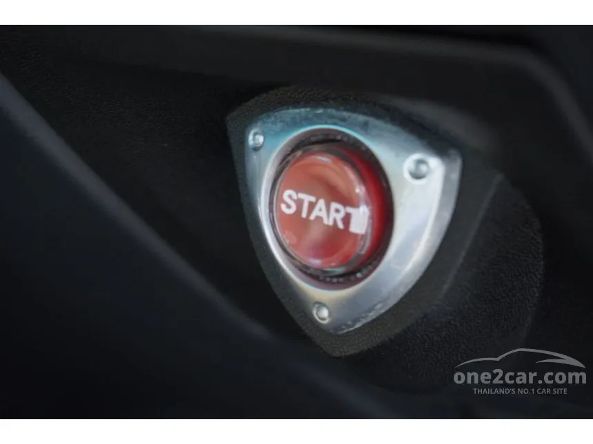 2009 Mazda RX-8 Coupe