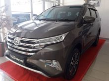 READY STOCK TERIOS DP MULAI 29JUTAAN ANGSURAN 4.545.000 KHUSUS BULAN INI