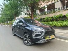 2022 Mitsubishi Xpander 1.5 Ultimate MPV - (KM30000)MITSUBISHI XPANDER ULTIMATE 2023 NIK 2022 ISTIMEWA NEW MODEL