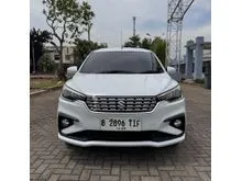 2019 Suzuki Ertiga 1.5 GL MPV