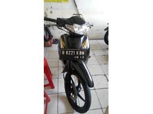 2004 Honda Supra 100 Others