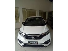 Honda Jazz Promo Habis2an. Dp Super Rendah, Angsuran Murah, Langsung Hubungi Saya Sekarang Juga.