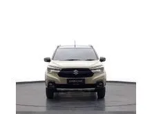 2022 Suzuki XL7 1.5 Alpha SUV