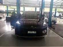 2026 GAC Hyptec HT 0.0 Premium Hatchback, BAYAR 2 x dalam setahun. Ime