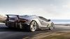 20 Unit Centenario Bukti Kejayaan Lamborghini 1