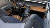 20 Unit Centenario Bukti Kejayaan Lamborghini 3