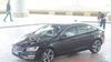 Volvo S60 T6 Drive-E
