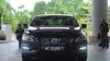Volvo S60 T6 Drive-E