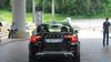 Volvo S60 T6 Drive-E