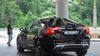 Volvo S60 T6 Drive-E