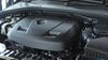 Volvo S60 T6 Drive-E