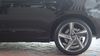 Volvo S60 T6 Drive-E