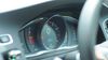 Volvo S60 T6 Drive-E