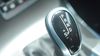 Volvo S60 T6 Drive-E