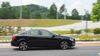 Volvo S60 T6 Drive-E