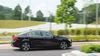 Volvo S60 T6 Drive-E