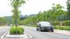 Volvo S60 T6 Drive-E