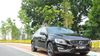 Volvo S60 T6 Drive-E