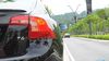 Volvo S60 T6 Drive-E