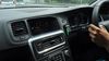 Volvo S60 T6 Drive-E
