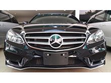 2014 UNREG E250 AMG NFL 2.0 CGI TURBO PSTART RADAR 4CAMERA LMILEAGE JPN