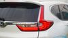Review: Honda CR-V 1.5 TC-P – All-Round Predictability