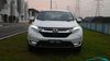 Review: Honda CR-V 1.5 TC-P – All-Round Predictability