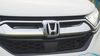 Review: Honda CR-V 1.5 TC-P – All-Round Predictability