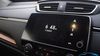 Review: Honda CR-V 1.5 TC-P – All-Round Predictability