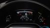 Review: Honda CR-V 1.5 TC-P – All-Round Predictability