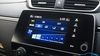 Review: Honda CR-V 1.5 TC-P – All-Round Predictability