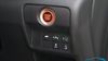 Review: Honda CR-V 1.5 TC-P – All-Round Predictability
