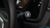 Review: Honda CR-V 1.5 TC-P – All-Round Predictability