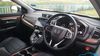 Review: Honda CR-V 1.5 TC-P – All-Round Predictability